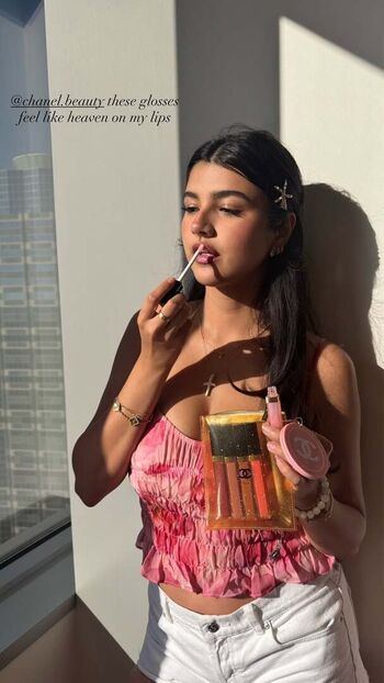 Full leaked Saraecheagaray private photo