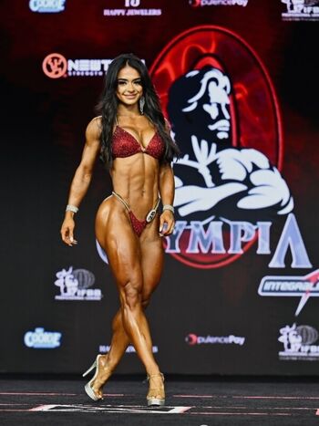 Full leaked Saragabrielepro private photo