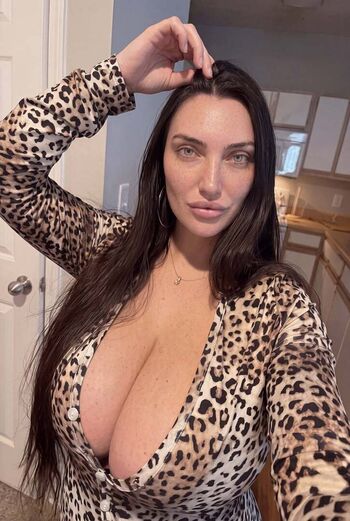 Full leaked Sarah albarcha private photo