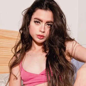 Full leaked Sarah almeida private photo