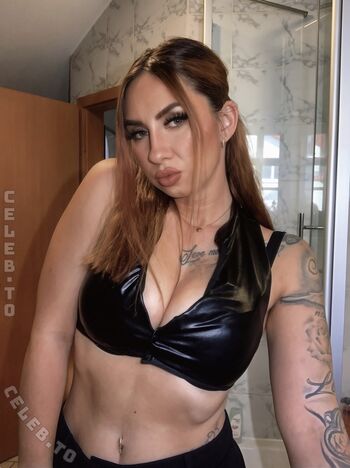 Sarah_amore