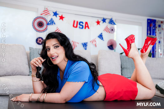 Sarah Arabic