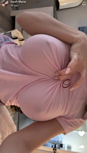 Sarah Argabrite Christian