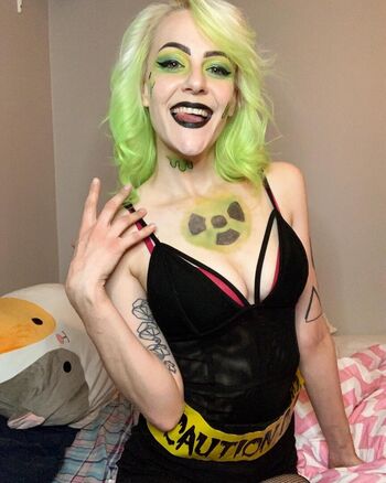Full leaked Sarah ashby private photo