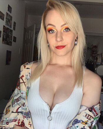 Full leaked Sarah ashby private photo
