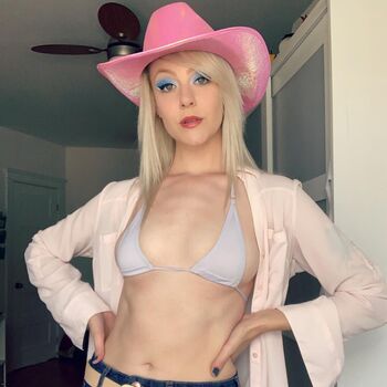 Full leaked Sarah ashby private photo