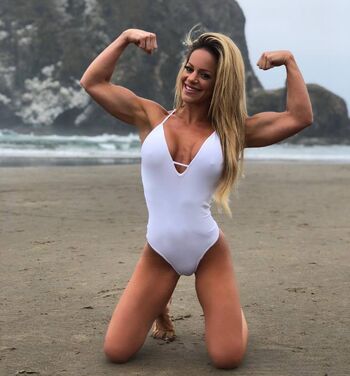 Full leaked Sarah averna private photo