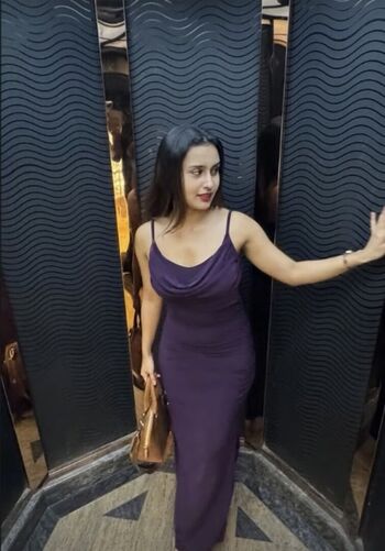 Full leaked Sarah babu private photo