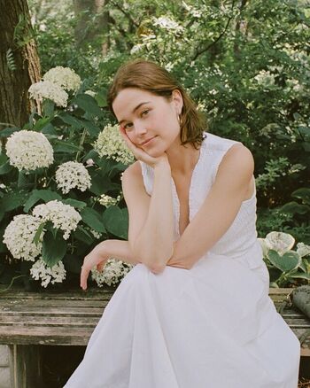 Sarah Catherine Hook