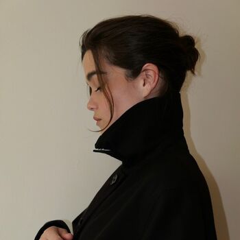 Sarah Catherine Hook