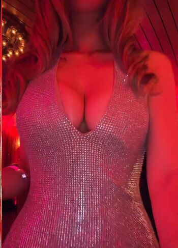 Full leaked Sarah cheung private photo