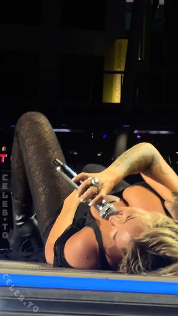Sarah Connor