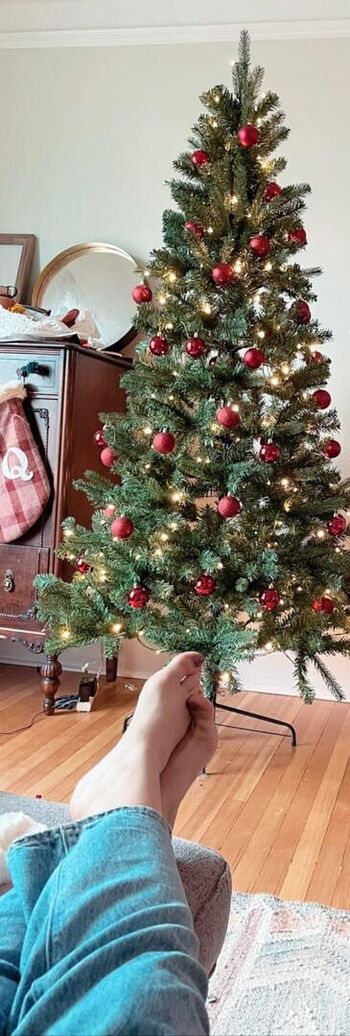 Full leaked Sarah desjardins private photo