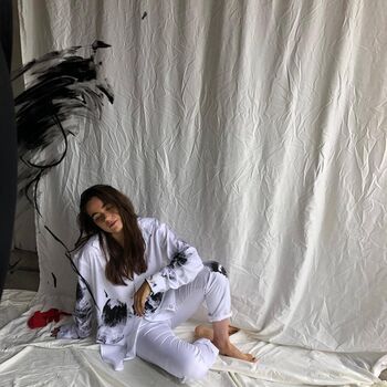 Full leaked Sarah desjardins private photo