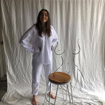 Full leaked Sarah desjardins private photo