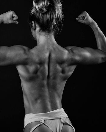 Full leaked Sarah dorough private photo