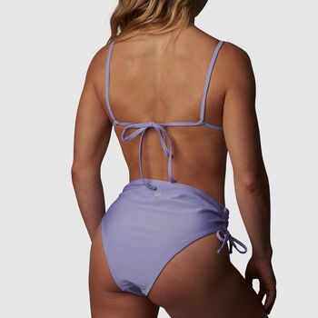 Full leaked Sarah dorough page private photo