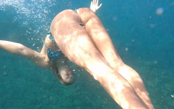 Full leaked Sarah dorough private photo