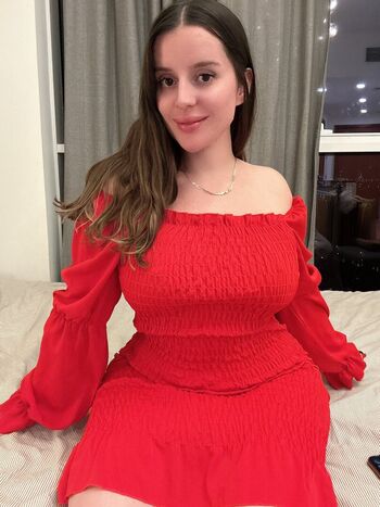 Full leaked Sarah emmanuela carrat private photo