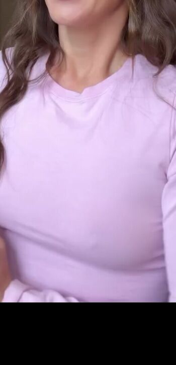 Full leaked Sarah engels private photo