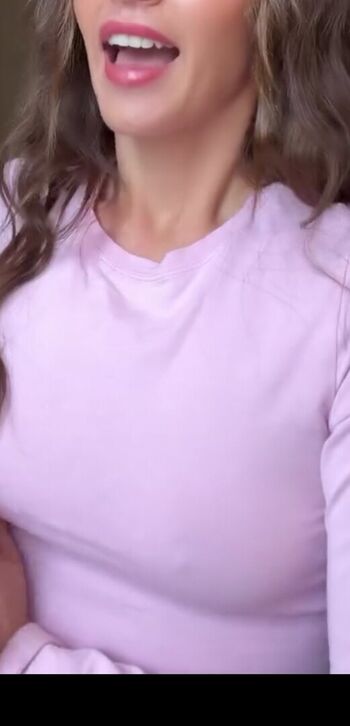 Full leaked Sarah engels private photo