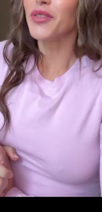 Full leaked Sarah engels private photo