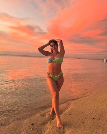 Full leaked Sarah engels private photo