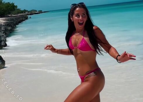 Full leaked Sarah engels private photo