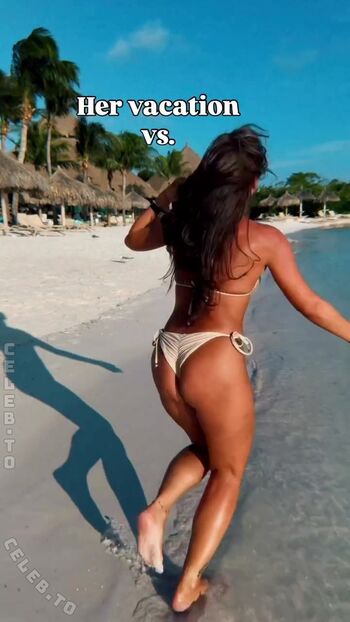 Full leaked Sarah engels private photo