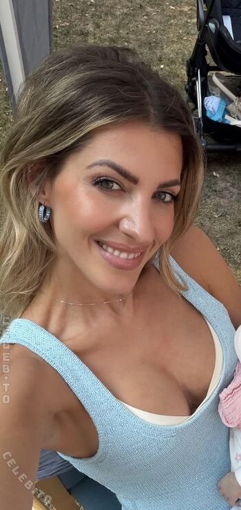 Sarah Harrison