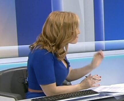 Full leaked Sarah jane mee private photo