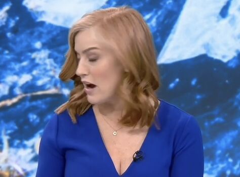 Full leaked Sarah jane mee private photo