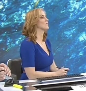 Full leaked Sarah jane mee private photo