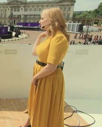 Full leaked Sarah jane mee private photo