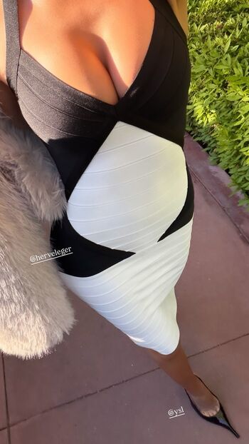 Full leaked Sarah jane nader private onlyfans photo