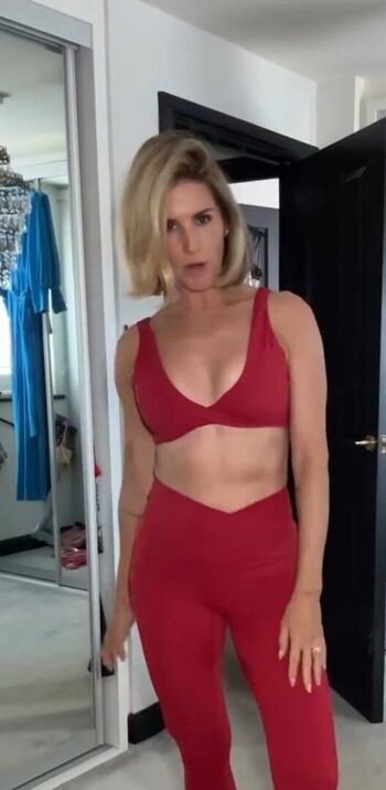 Sarah Jayne