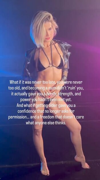 Sarah Jayne
