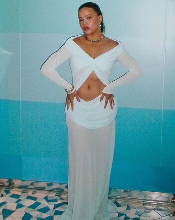 Leaked Sarah jeffery private photo viral onlyfans