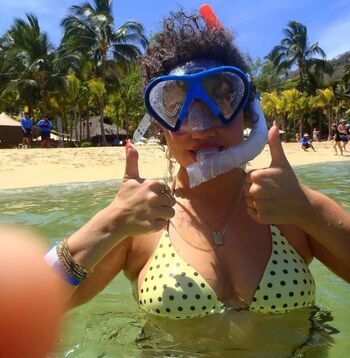 Leaked Sarah jeffery private photo viral onlyfans