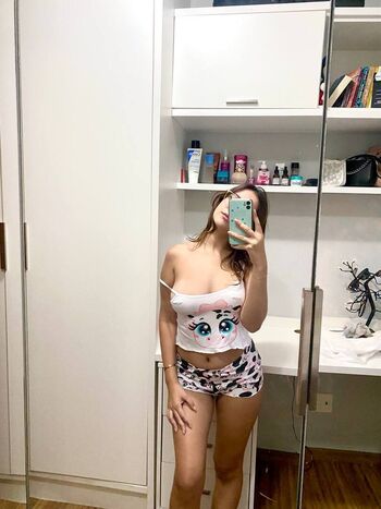 Full leaked Sarah kate private photo