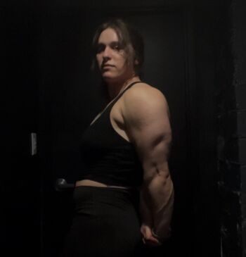 Full leaked Sarah korty private photo