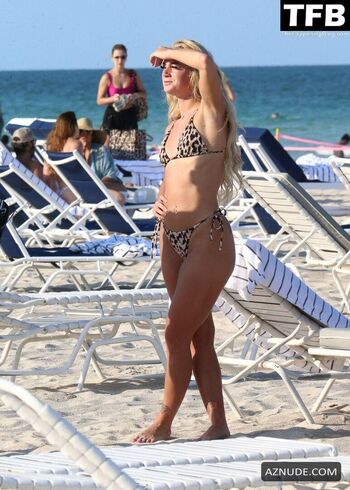 Full leaked Sarah lehmann private photo