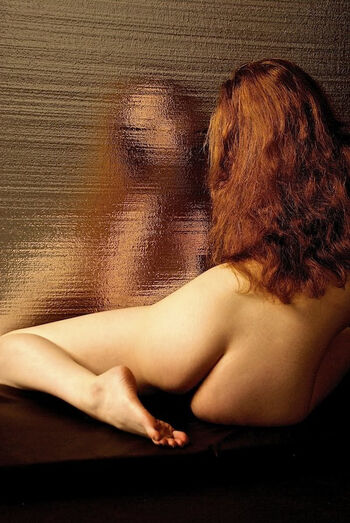 Full leaked Sarah m faire private photo