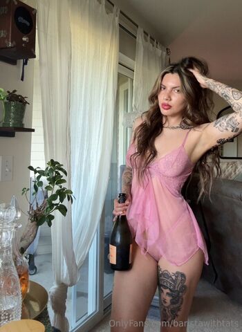 Full leaked Sarah mickleson private photo