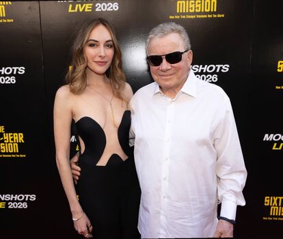 Full leaked Sarah natochenny private photo