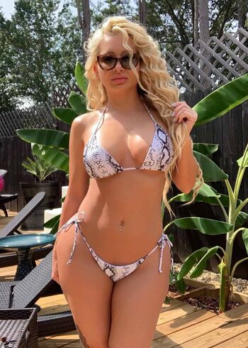 Sarah Oliv