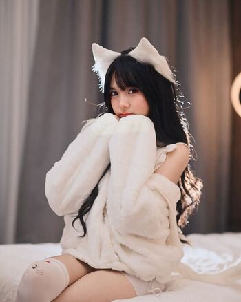 Full leaked Sarah olivia private photo