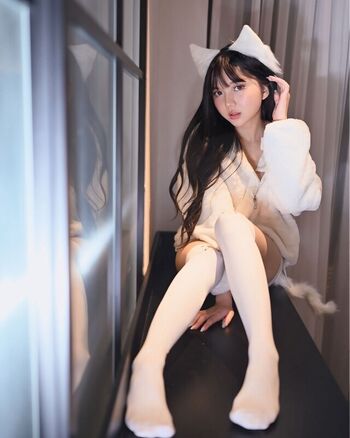Full leaked Sarah olivia private photo