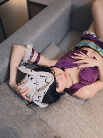 Full leaked Sarah olivia private photo