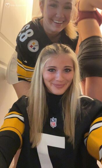 Full leaked Sarah owens page private photo